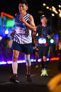 BIB: 
                            <button type="button" onclick="openModal(23287293)" class="btn btn-primary btn-sm float-right btn-popup" data-toggle="modal" data-target=".modal-high-quality">
                        <i class="fas fa-shopping-cart"></i> Add to Cart
                    </button>
                                            <button type="button" onclick="isThisMe(23287293, true)" class="btn btn-success btn-sm float-right btn-popup btn-isme hidden" data-toggle="tooltip" data-placement="bottom" title="นี่คือรูปของคุณใช่ไหม คลิกที่นี่เพื่อเอาเข้าอัลบั้ม">
                        <i class="fas fa-plus"></i> Add to album
                    </button>
                    <button type="button" onclick="isThisMe(23287293, false)" class="btn btn-warning btn-sm float-right btn-popup btn-isnotme hidden">
                        <i class="fas fa-ban"></i> Remove from album
                    </button>